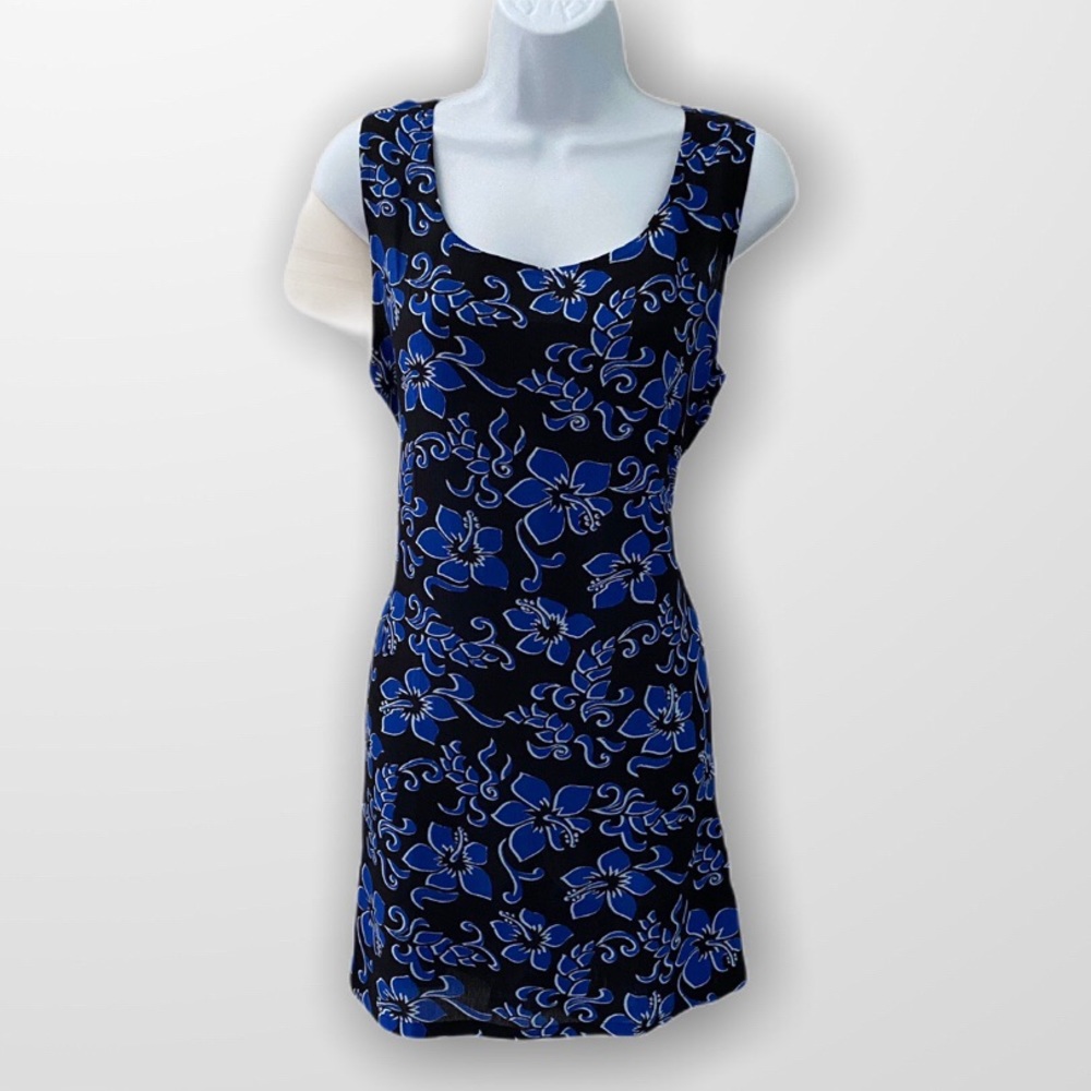 3 for $36 NWOT Bali Girl short dress M & XL